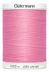 GUTERMANN  - Thread Sew-All 1000M - 758