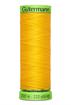 GUTERMANN  - Thread Extra Fine No.150 200M -  106