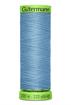 GUTERMANN  - Thread Extra Fine No.150 200M -  143