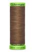 GUTERMANN  - Thread Extra Fine No.150 200M - 180