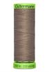 GUTERMANN  - Thread Extra Fine No.150 200M -  199