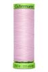 GUTERMANN  - Thread Extra Fine No.150 200M -  320