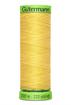 GUTERMANN  - Thread Extra Fine No.150 200M -  327