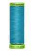 GUTERMANN  - Thread Extra Fine No.150 200M -  332