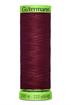 GUTERMANN  - Thread Extra Fine No.150 200M -  368