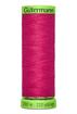 GUTERMANN  - Thread Extra Fine No.150 200M - 382