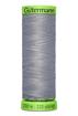 GUTERMANN  - Thread Extra Fine No.150 200M -  40