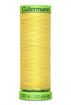 GUTERMANN  - Thread Extra Fine No.150 200M -  580