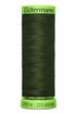 GUTERMANN  - Thread Extra Fine No.150 200M -  597