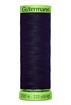 GUTERMANN  - Thread Extra Fine No.150 200M - 665