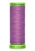 GUTERMANN  - Thread Extra Fine No.150 200M -  716