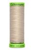 GUTERMANN  - Thread Extra Fine No.150 200M - 722