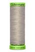 GUTERMANN  - Thread Extra Fine No.150 200M - 854