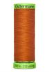 GUTERMANN  - Thread Extra Fine No.150 200M - 982