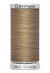GUTERMANN  - Thread Extra Upholstery 100M - 139