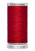 GUTERMANN  - Thread Extra Upholstery 100M - 156