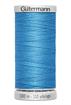 GUTERMANN  - Thread Extra Upholstery 100M - 197 