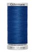 GUTERMANN  - Thread Extra Upholstery 100M - 214 