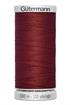 GUTERMANN  - Thread Extra Upholstery 100M - 221