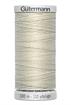 GUTERMANN  - Thread Extra Upholstery 100M - 299
