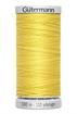 GUTERMANN  - Thread Extra Upholstery 100M - 327