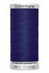 GUTERMANN  - Thread Extra Upholstery 100M - 339 