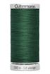 GUTERMANN  - Thread Extra Upholstery 100M - 340