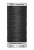 GUTERMANN  - Thread Extra Upholstery 100M - 36 
