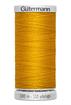 GUTERMANN  - Thread Extra Upholstery 100M - 362