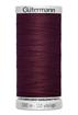 GUTERMANN  - Thread Extra Upholstery 100M - 369