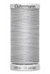 GUTERMANN  - Thread Extra Upholstery 100M - 38 