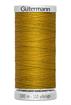 GUTERMANN  - Thread Extra Upholstery 100M - 412 