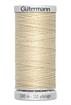 GUTERMANN  - Thread Extra Upholstery 100M - 414