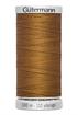 GUTERMANN  - Thread Extra Upholstery 100M - 448