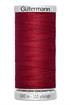 GUTERMANN  - Thread Extra Upholstery 100M - 46 