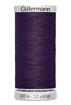 GUTERMANN  - Thread Extra Upholstery 100M - 512 