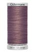 GUTERMANN  - Thread Extra Upholstery 100M - 52