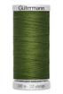 GUTERMANN  - Thread Extra Upholstery 100M - 585