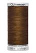 GUTERMANN  - Thread Extra Upholstery 100M - 650