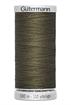 GUTERMANN  - Thread Extra Upholstery 100M - 676
