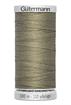 GUTERMANN  - Thread Extra Upholstery 100M - 724