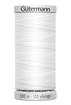 GUTERMANN  - Thread Extra Upholstery 100M - 800 white