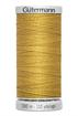 GUTERMANN  - Thread Extra Upholstery 100M - 968
