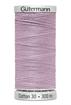 GUTERMANN  - Thread Cotton 30 300M Sulky Machine Embroidery - 1031