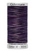 GUTERMANN  - Thread Cotton 30 300M Sulky Machine Embroidery - 4033