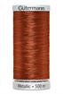 GUTERMANN  - Thread Metallic 500M Sulky Machine Embroidery - 7010