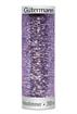 GUTERMANN  - Thread Holoshimmer 200M Sulky Machine Embroidery - 6043