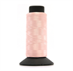 HEMLINE THREADS - Woolly Nylon Thread 1500m - Pink