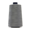 HEMLINE THREADS - Thread 5000M - Grey