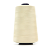 HEMLINE THREADS - Thread 5000M - Natural